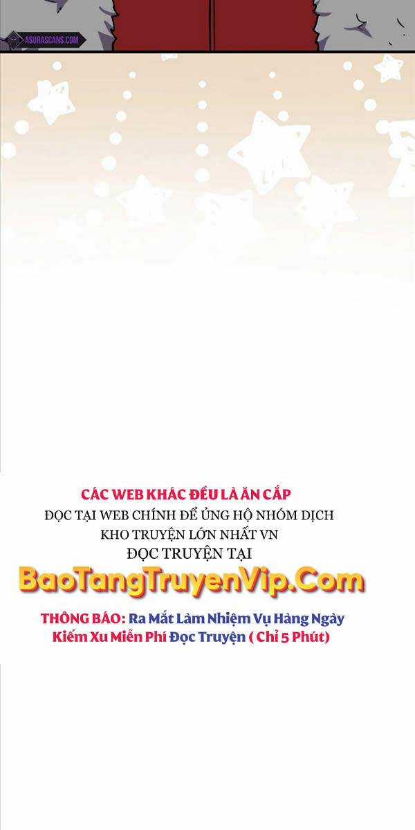 Ranker Mộng Du - Chapter 96 - Trang 49