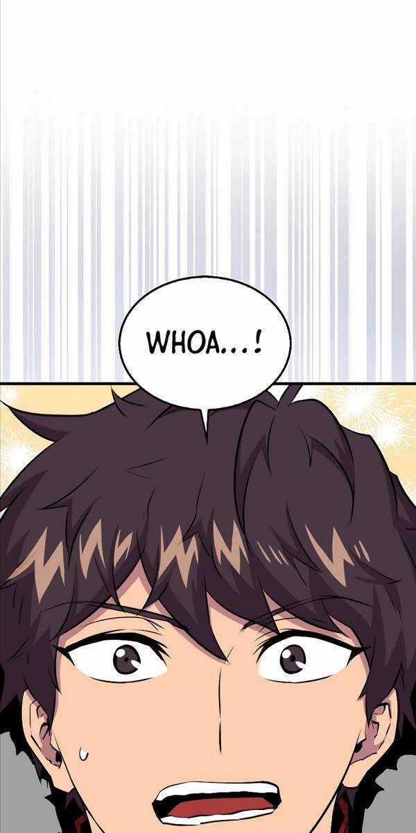 Ranker Mộng Du - Chapter 96 - Trang 50