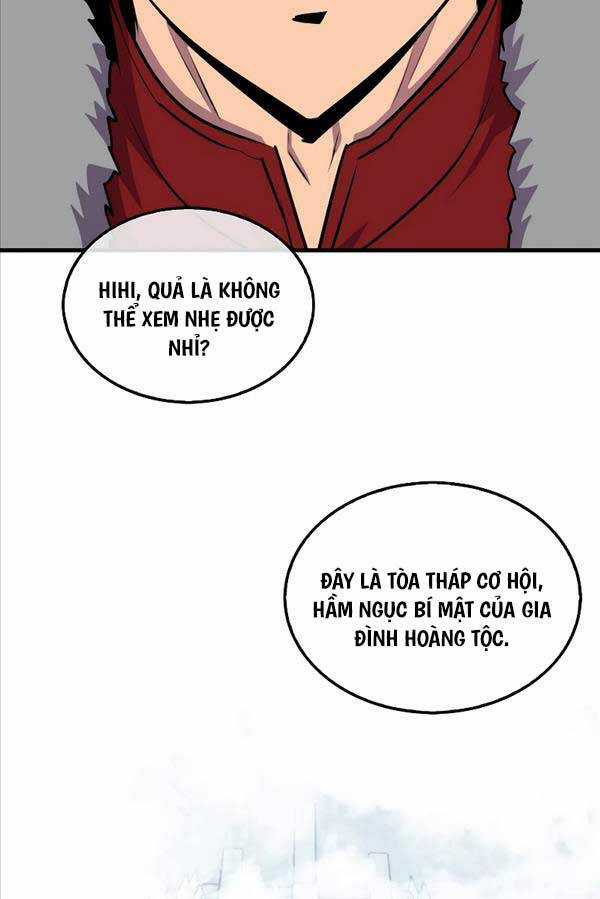 Ranker Mộng Du - Chapter 96 - Trang 51