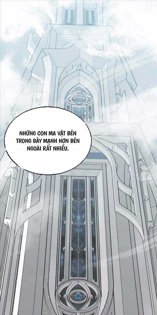 Ranker Mộng Du - Chapter 96 - Trang 52