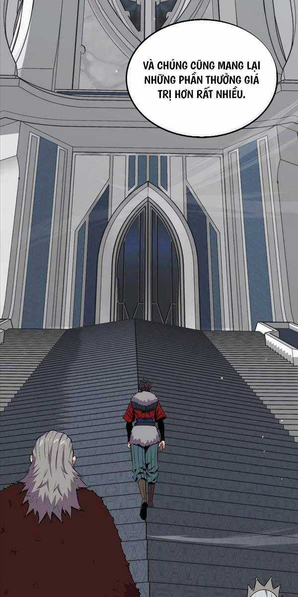 Ranker Mộng Du - Chapter 96 - Trang 53