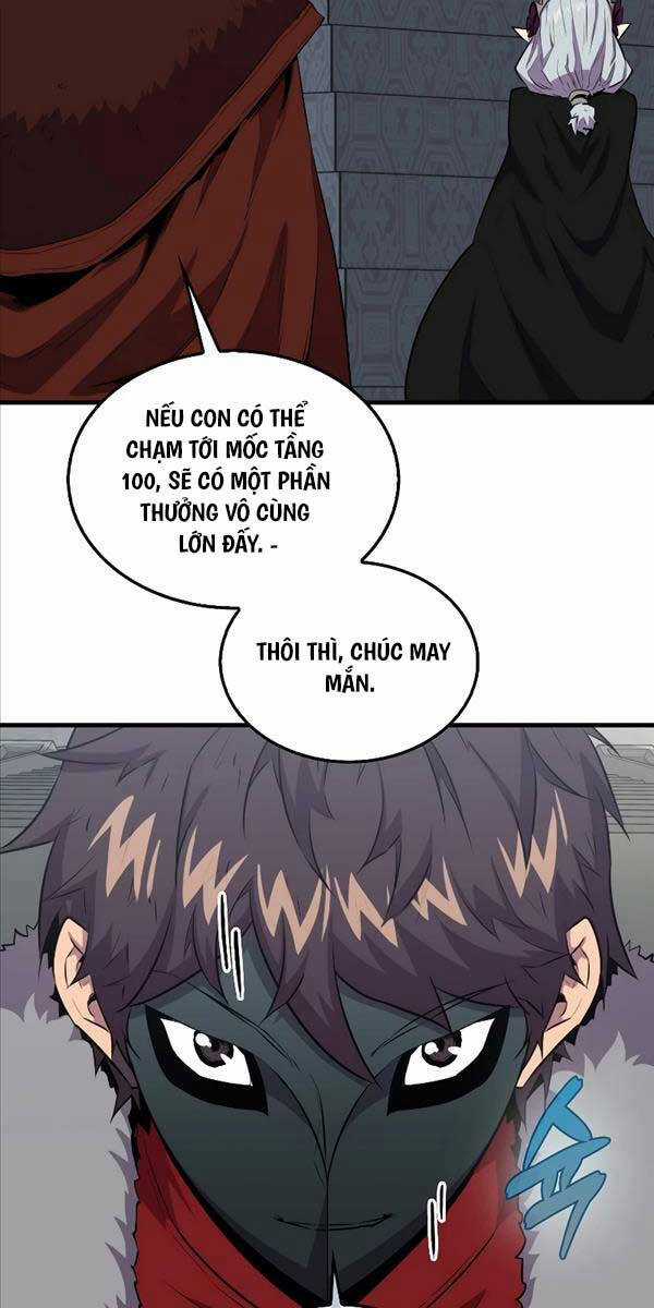 Ranker Mộng Du - Chapter 96 - Trang 54