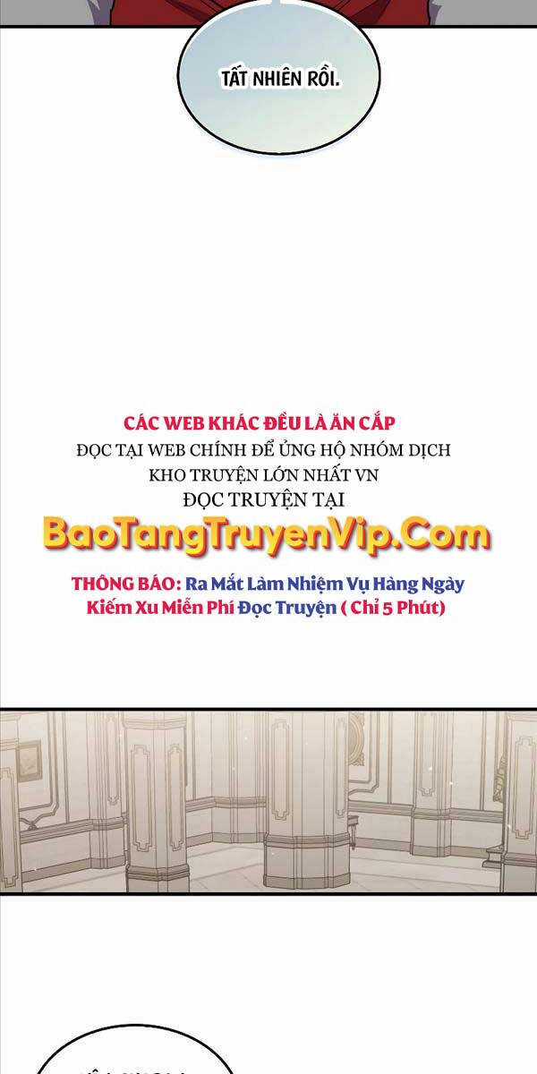 Ranker Mộng Du - Chapter 96 - Trang 55