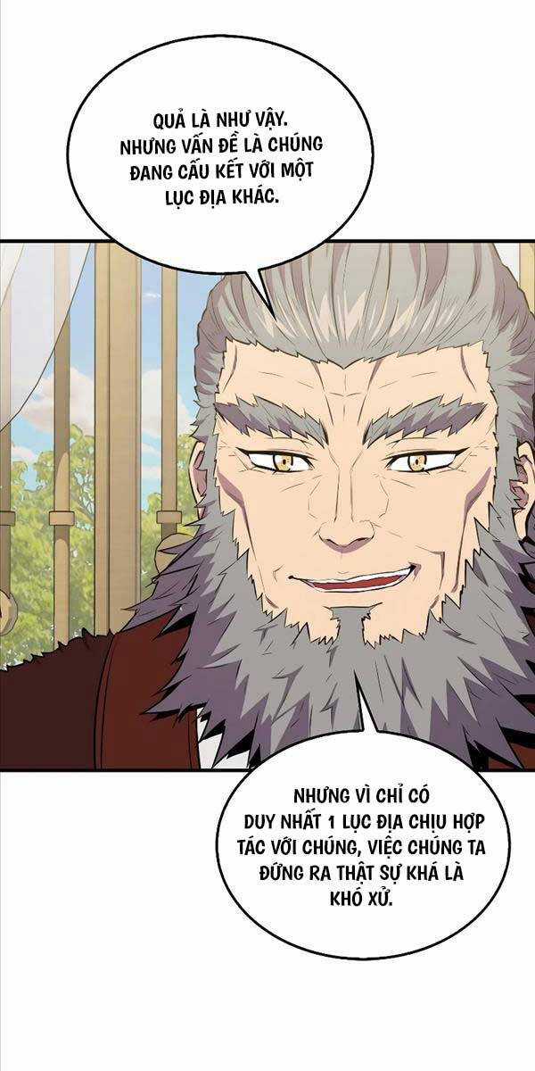 Ranker Mộng Du - Chapter 96 - Trang 58