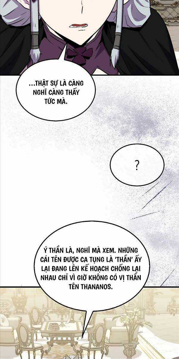 Ranker Mộng Du - Chapter 96 - Trang 63