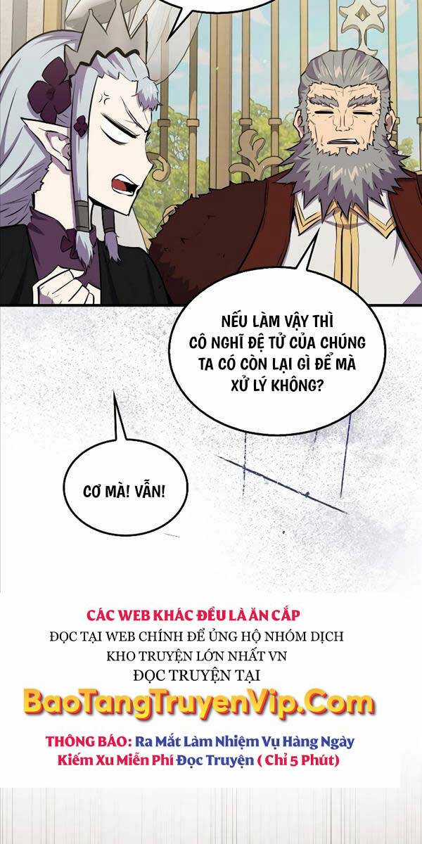 Ranker Mộng Du - Chapter 96 - Trang 65