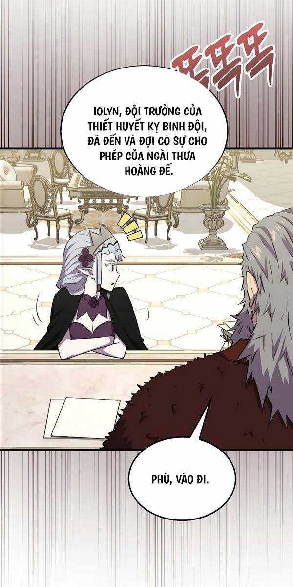 Ranker Mộng Du - Chapter 96 - Trang 66