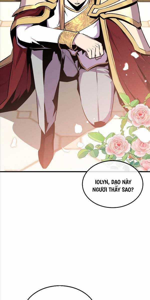 Ranker Mộng Du - Chapter 96 - Trang 68