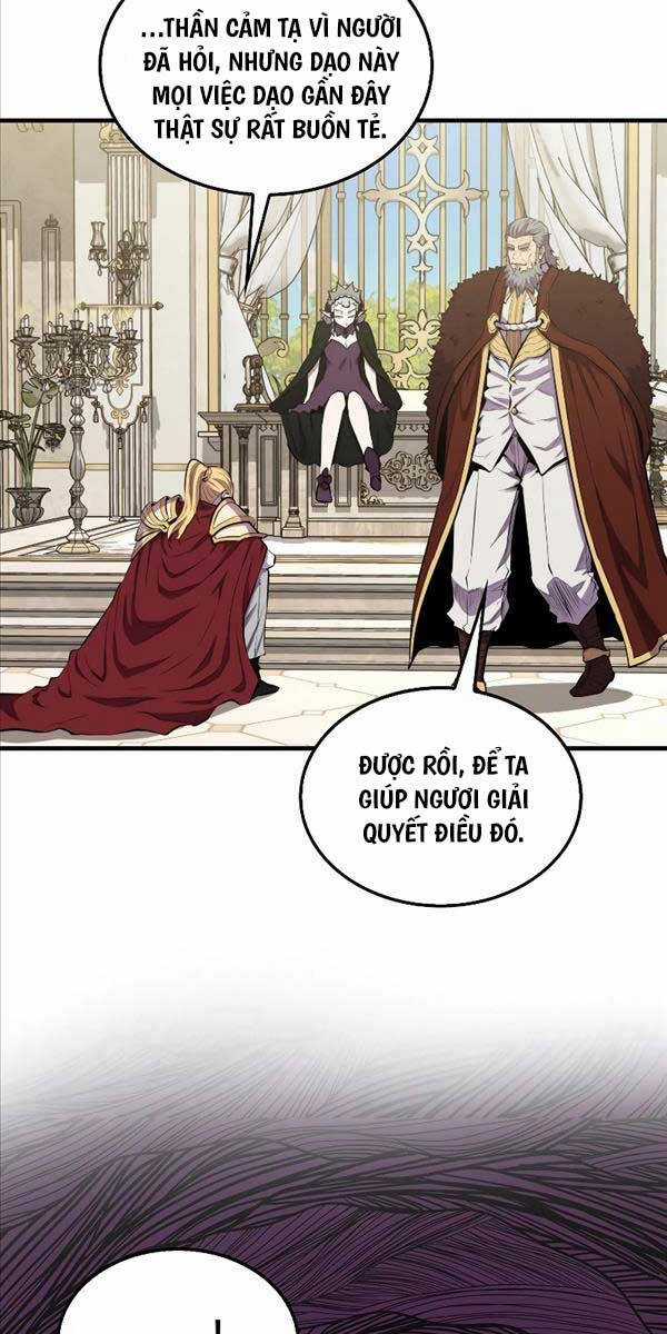 Ranker Mộng Du - Chapter 96 - Trang 69