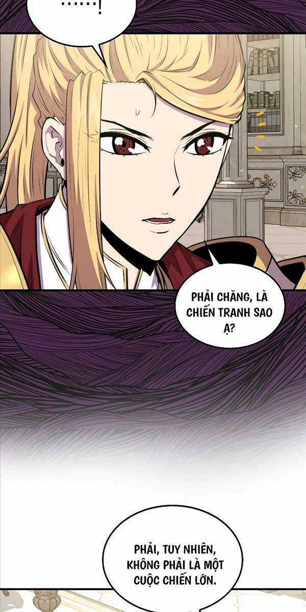 Ranker Mộng Du - Chapter 96 - Trang 70