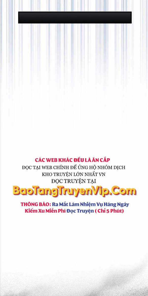 Ranker Mộng Du - Chapter 96 - Trang 8