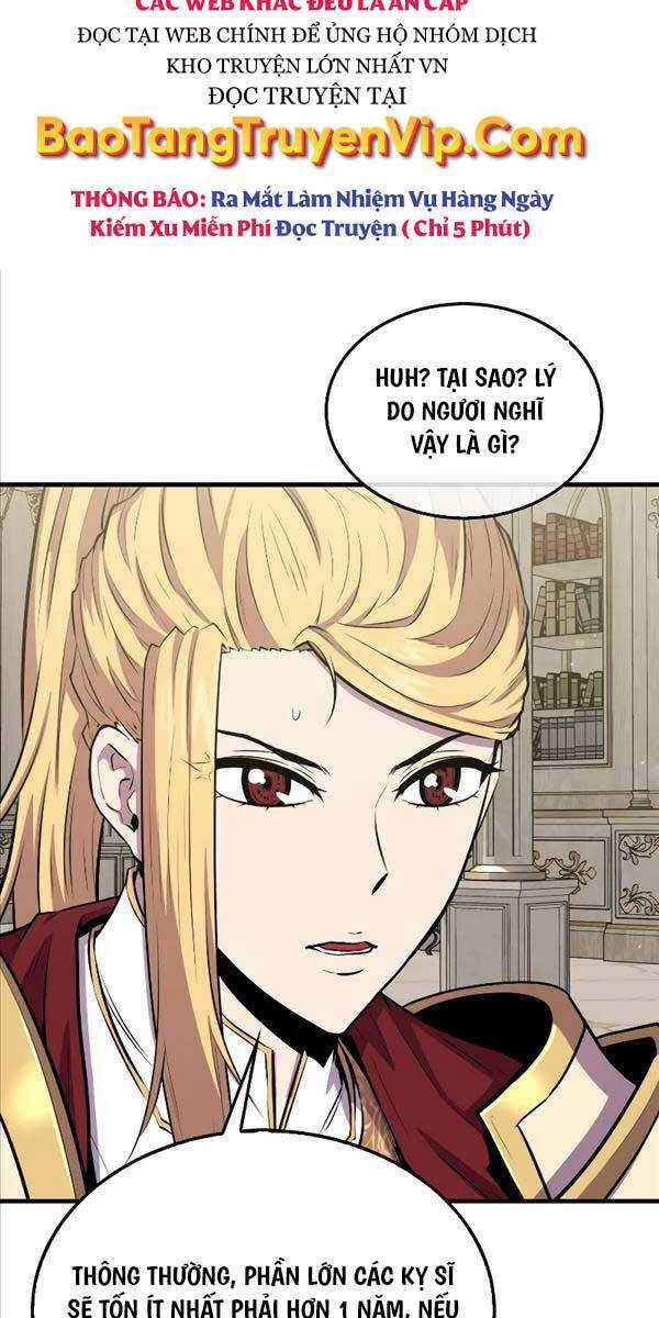 Ranker Mộng Du - Chapter 96 - Trang 73