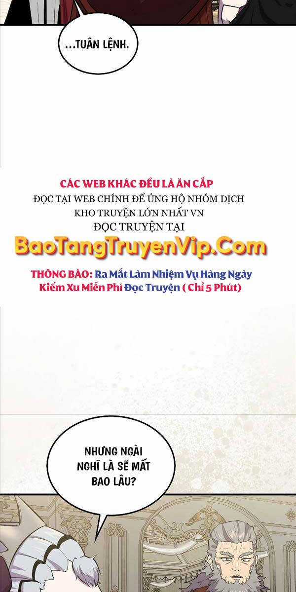 Ranker Mộng Du - Chapter 96 - Trang 76