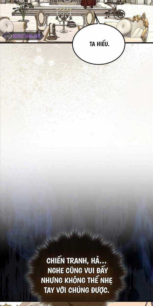 Ranker Mộng Du - Chapter 96 - Trang 79