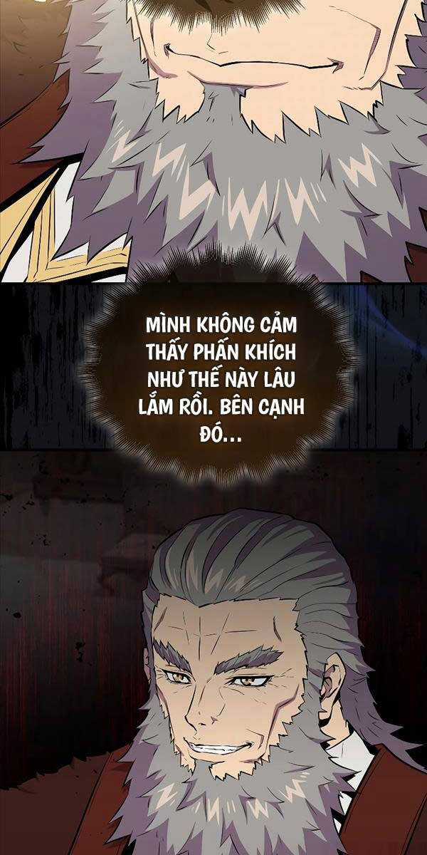 Ranker Mộng Du - Chapter 96 - Trang 80