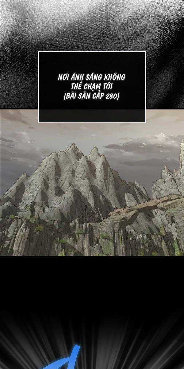 Ranker Mộng Du - Chapter 96 - Trang 9