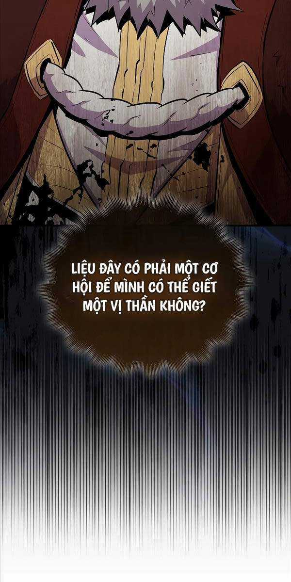 Ranker Mộng Du - Chapter 96 - Trang 81