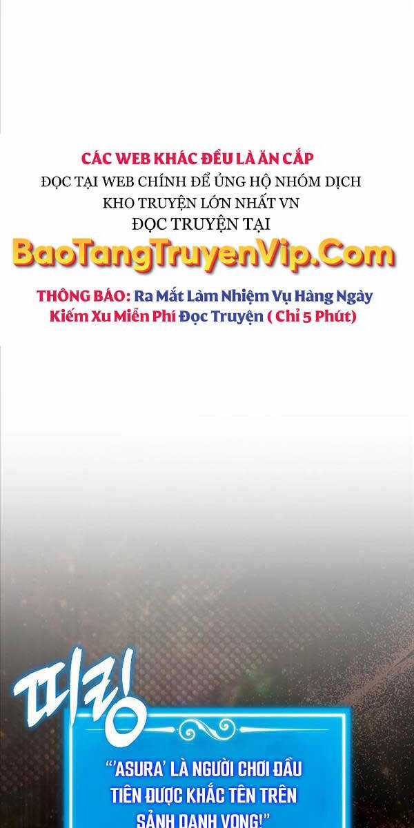 Ranker Mộng Du - Chapter 96 - Trang 82