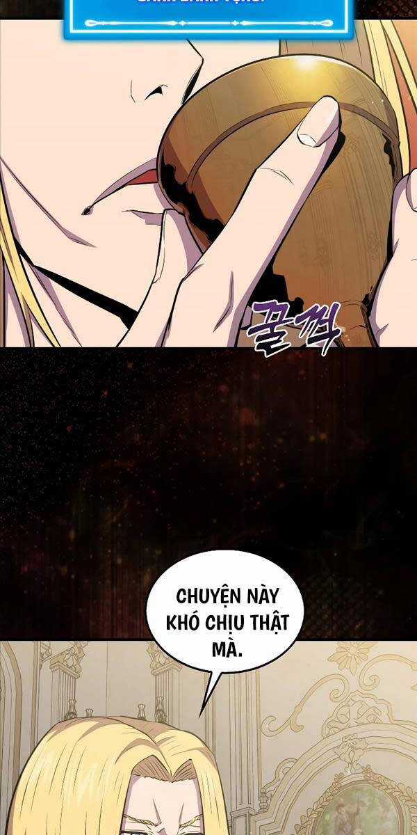 Ranker Mộng Du - Chapter 96 - Trang 83