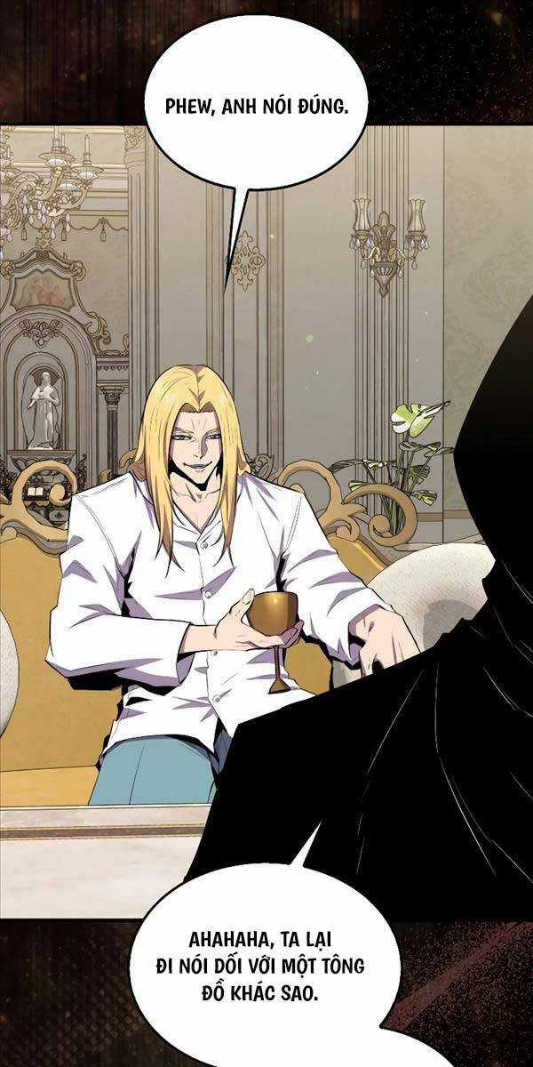 Ranker Mộng Du - Chapter 96 - Trang 85