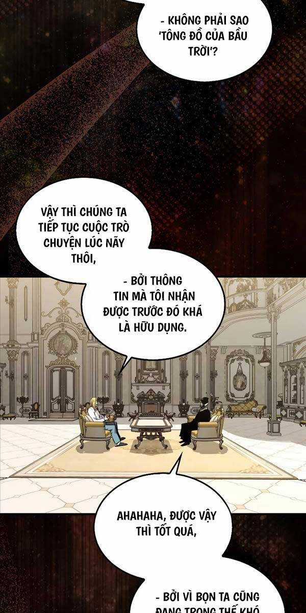 Ranker Mộng Du - Chapter 96 - Trang 86