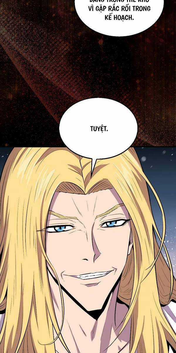 Ranker Mộng Du - Chapter 96 - Trang 87