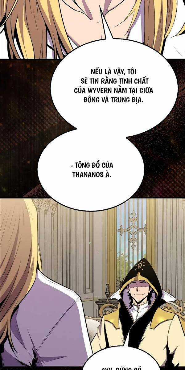 Ranker Mộng Du - Chapter 96 - Trang 88
