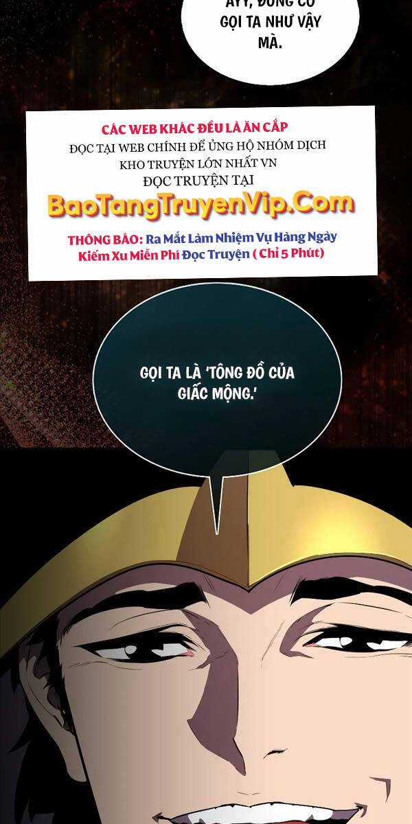 Ranker Mộng Du - Chapter 96 - Trang 89