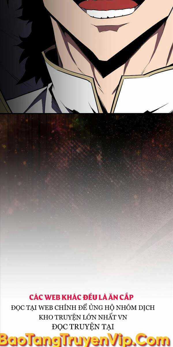 Ranker Mộng Du - Chapter 96 - Trang 90