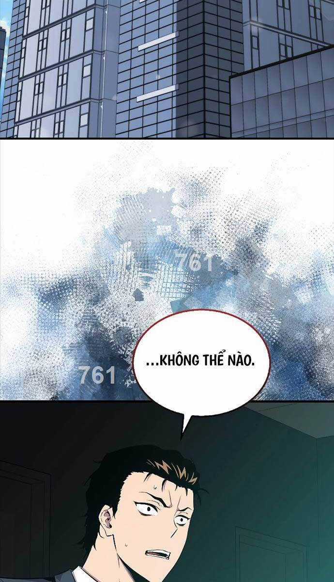 Ranker Mộng Du - Chapter 97 - Trang 2