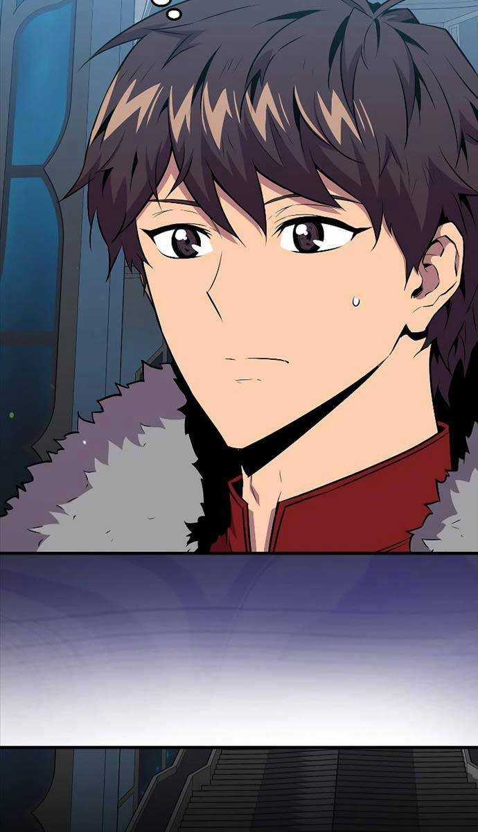 Ranker Mộng Du - Chapter 97 - Trang 11