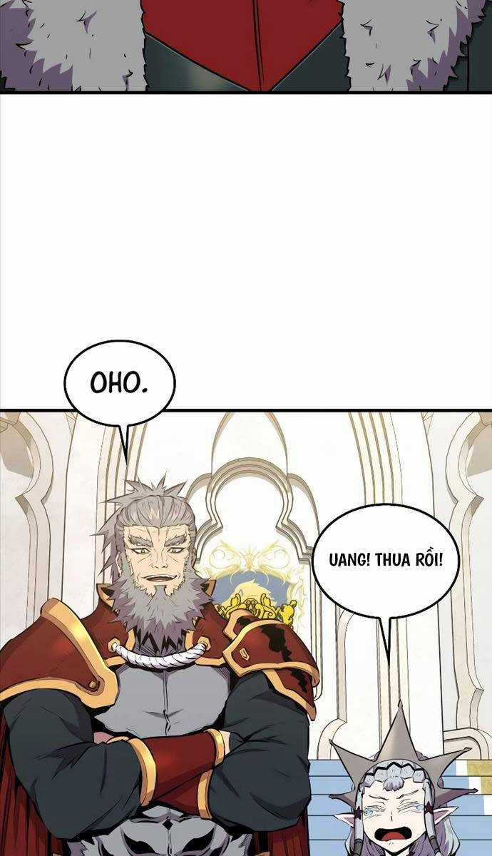 Ranker Mộng Du - Chapter 97 - Trang 14