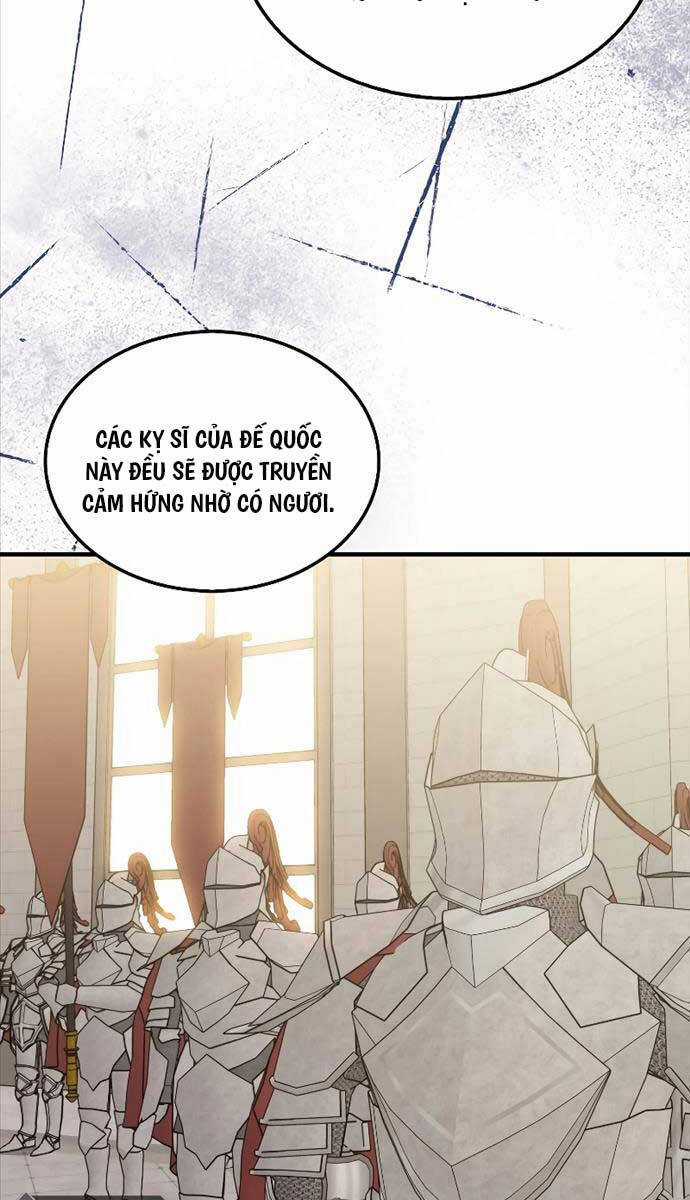 Ranker Mộng Du - Chapter 97 - Trang 17