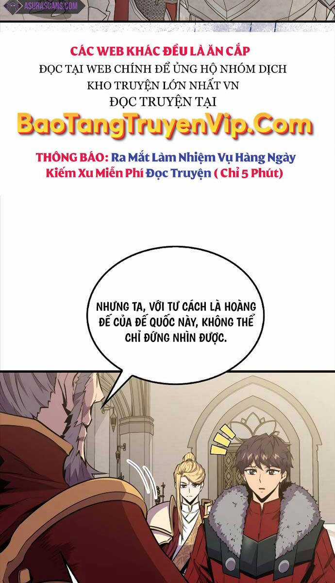 Ranker Mộng Du - Chapter 97 - Trang 18