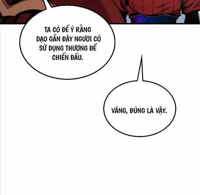 Ranker Mộng Du - Chapter 97 - Trang 19