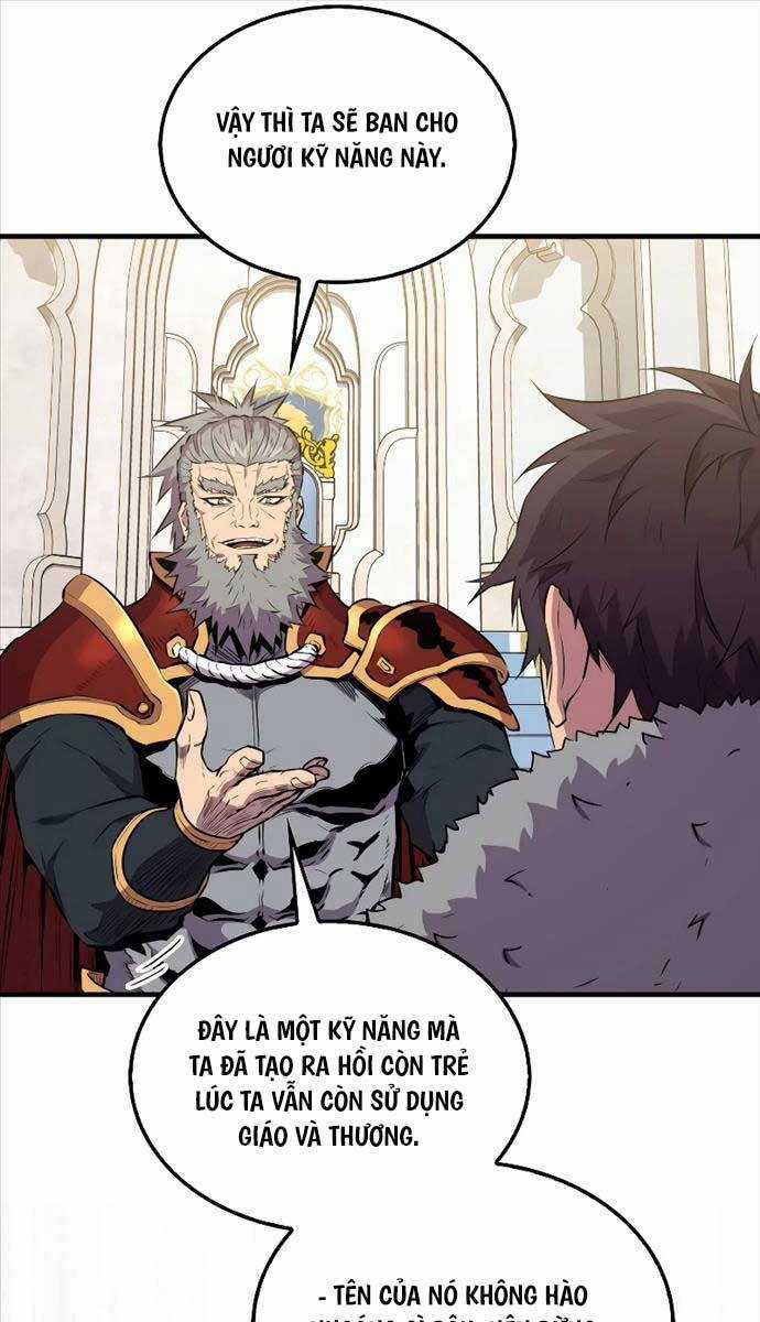 Ranker Mộng Du - Chapter 97 - Trang 20