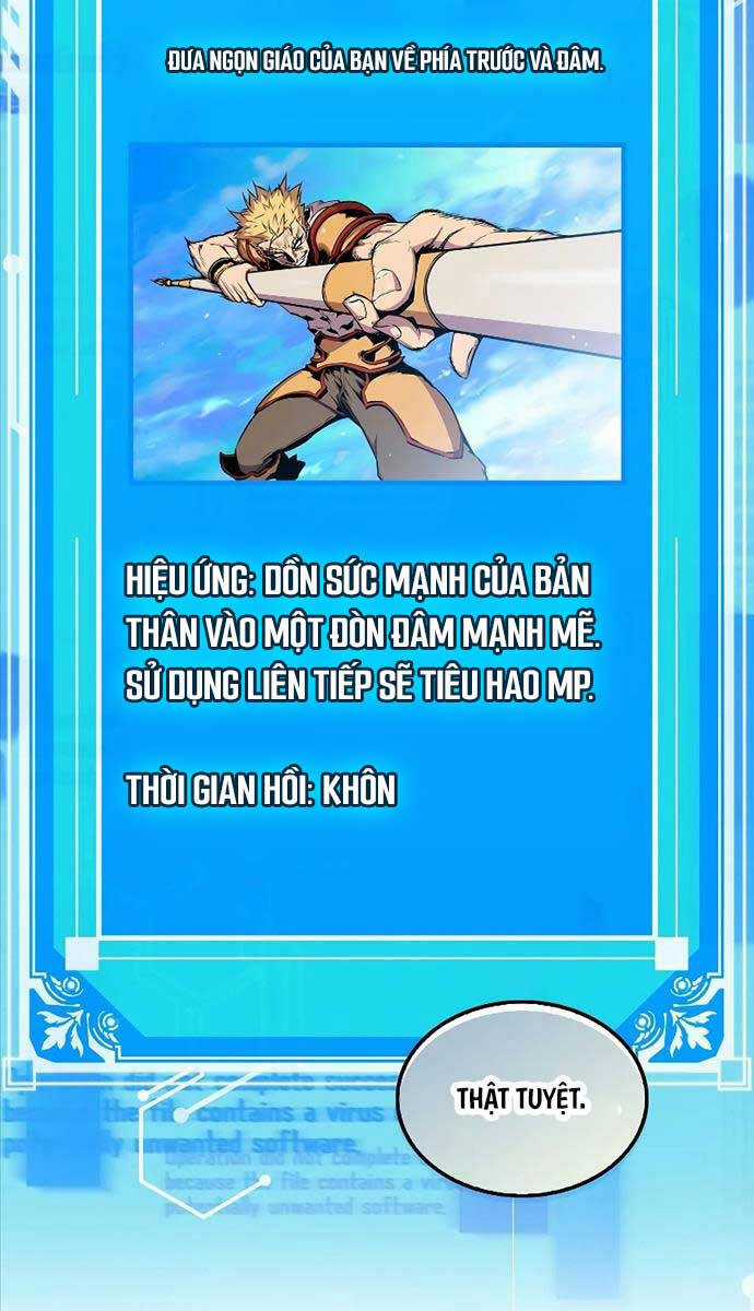 Ranker Mộng Du - Chapter 97 - Trang 22