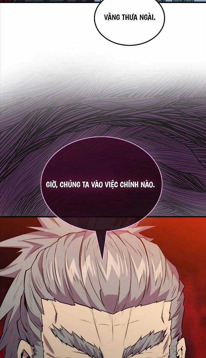 Ranker Mộng Du - Chapter 97 - Trang 24