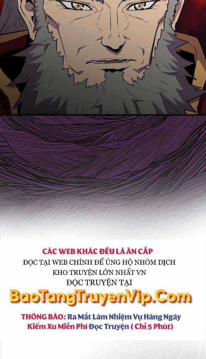 Ranker Mộng Du - Chapter 97 - Trang 25