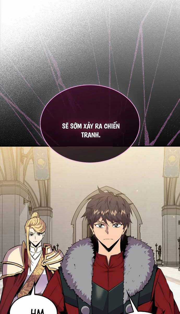 Ranker Mộng Du - Chapter 97 - Trang 26