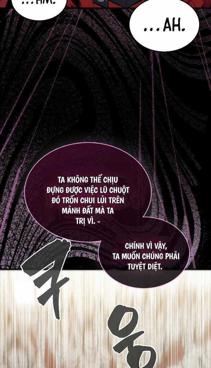 Ranker Mộng Du - Chapter 97 - Trang 27