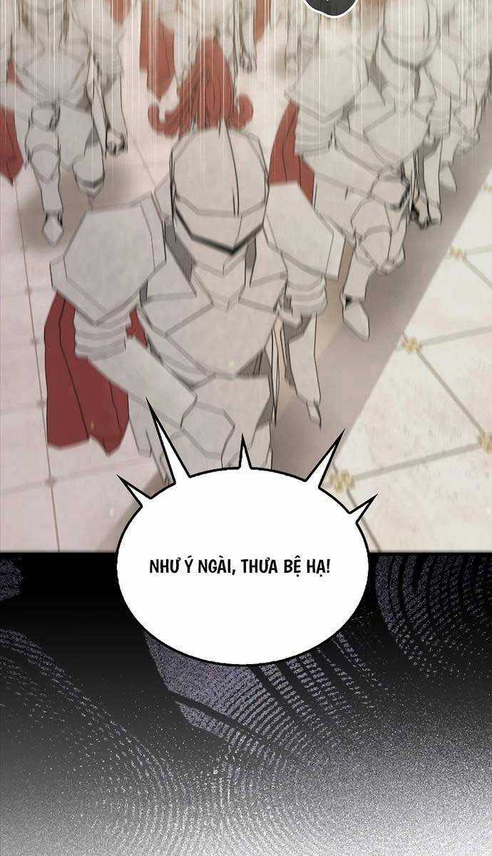 Ranker Mộng Du - Chapter 97 - Trang 28