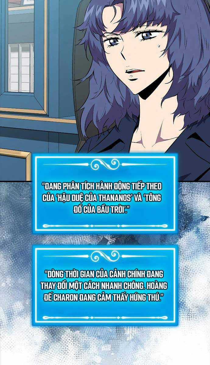 Ranker Mộng Du - Chapter 97 - Trang 4