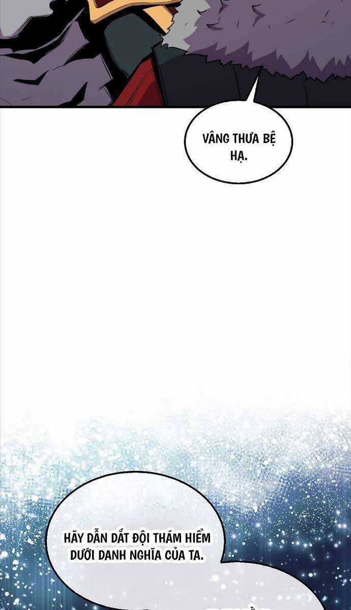 Ranker Mộng Du - Chapter 97 - Trang 32