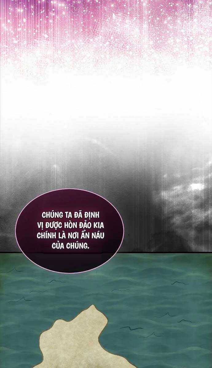 Ranker Mộng Du - Chapter 97 - Trang 34