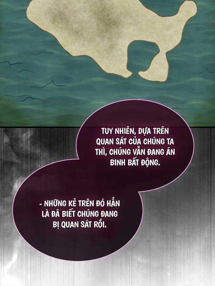 Ranker Mộng Du - Chapter 97 - Trang 35