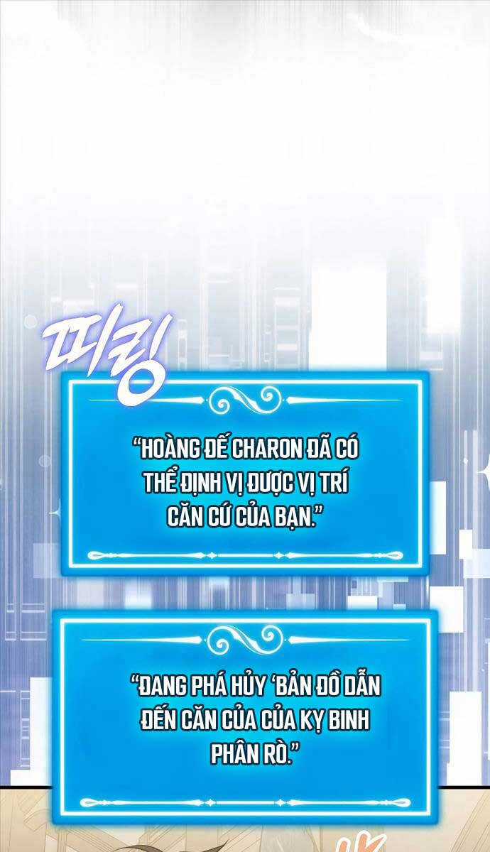 Ranker Mộng Du - Chapter 97 - Trang 36