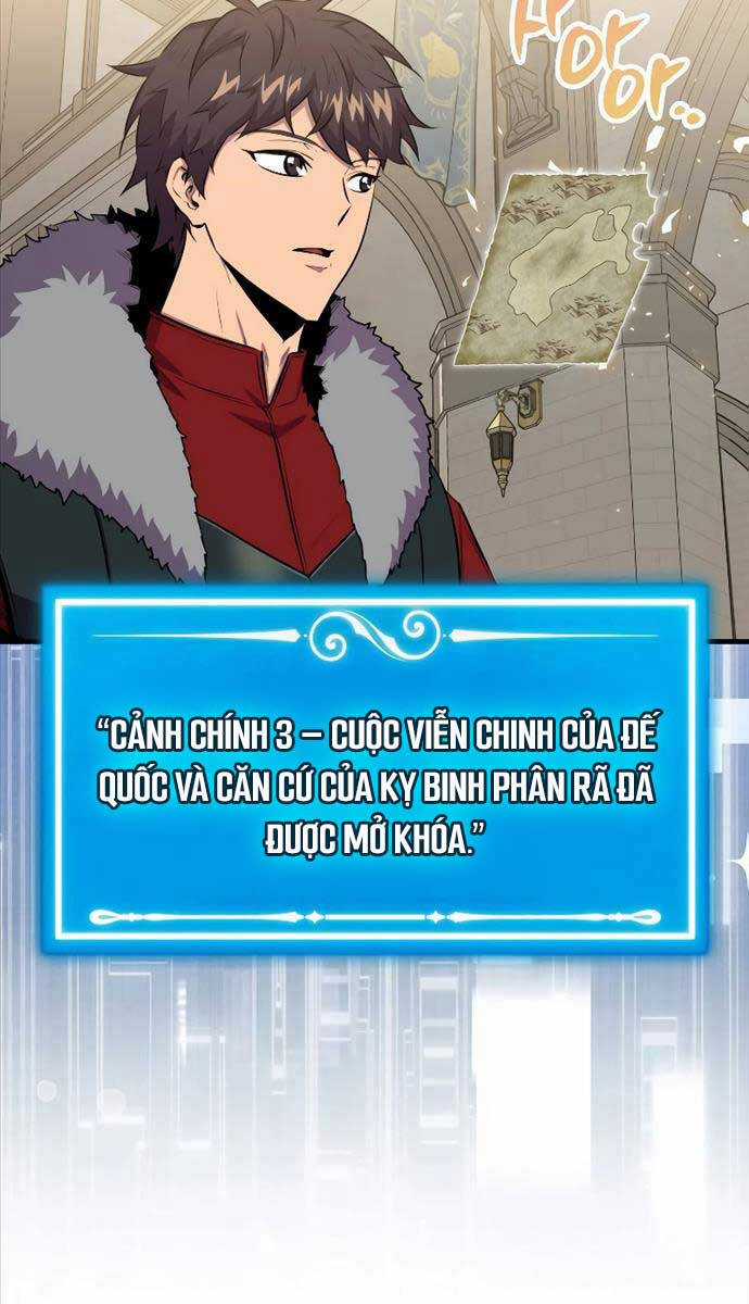 Ranker Mộng Du - Chapter 97 - Trang 37