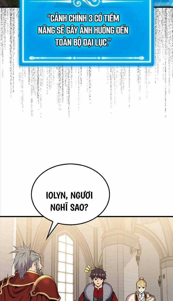 Ranker Mộng Du - Chapter 97 - Trang 39