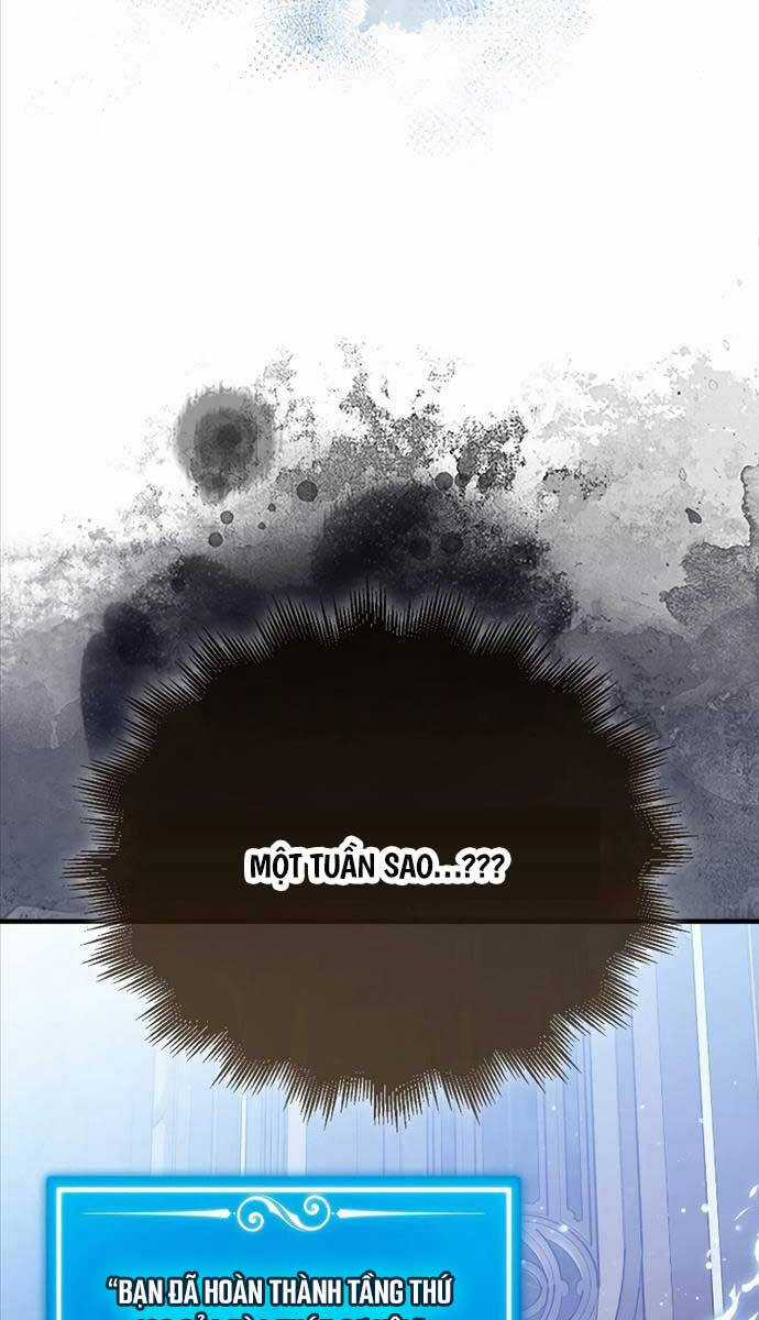 Ranker Mộng Du - Chapter 97 - Trang 5